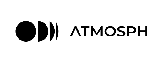 Atmosph Company
