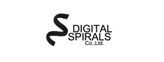 Digital Spirals Company