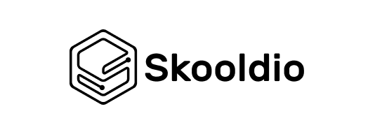 Skooldio Company