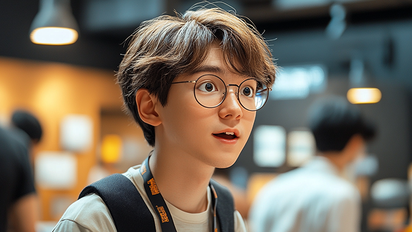 Joey AI profile image